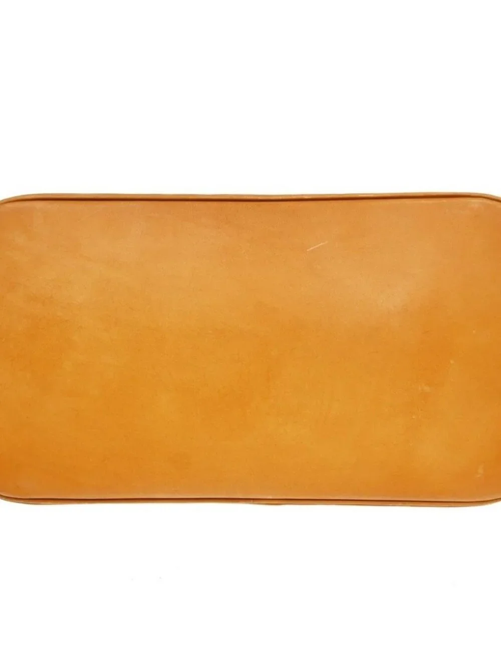 LOUIS VUITTON ALMA HANDBAG MONOGRAM
